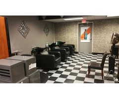Images Salon Spa (Broadway and Wilmot) | free-classifieds-usa.com - 2