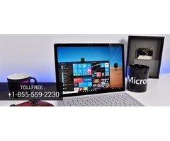 Do You Know the Microsoft Surface Book Features? | free-classifieds-usa.com - 1