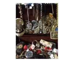 Who will buy my junk jewelry | free-classifieds-usa.com - 1