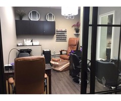 Salon Hair Station rental share | free-classifieds-usa.com - 1