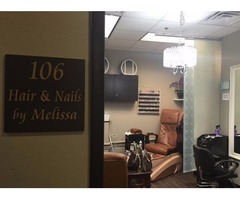 Salon Hair Station rental share | free-classifieds-usa.com - 2