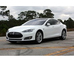 2015 Tesla Model S Model S | free-classifieds-usa.com - 1