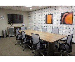 Affordable team space from $176 per person in Tempe | free-classifieds-usa.com - 2