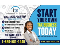 You can START your OWN Business for $149.99 that could make you $25K in 3 Months!! | free-classifieds-usa.com - 1
