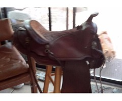 saddle for sale | free-classifieds-usa.com - 1