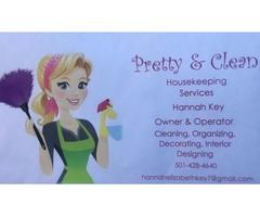 Cleaning Service | free-classifieds-usa.com - 2