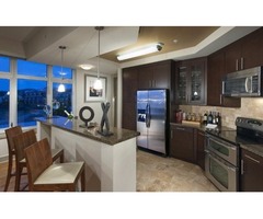 3 Bedroom apartment for rent at Kingwood | free-classifieds-usa.com - 3