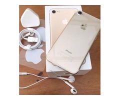AVAILABLE FOR SALE BRAND NEW UNLOCKED APPLE IPHONE SERIES | free-classifieds-usa.com - 1