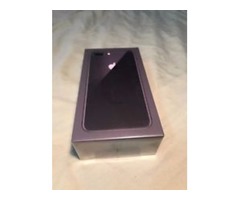 AVAILABLE FOR SALE BRAND NEW UNLOCKED APPLE IPHONE SERIES | free-classifieds-usa.com - 4
