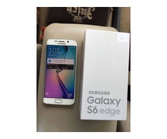 AVAILABLE FOR SALE BRAND NEW UNLOCKED SAMSUNG GALAXY SERIES | free-classifieds-usa.com - 1