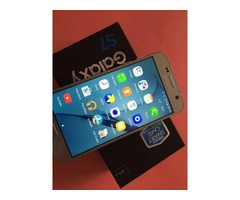 AVAILABLE FOR SALE BRAND NEW UNLOCKED SAMSUNG GALAXY SERIES | free-classifieds-usa.com - 4
