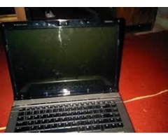 AVAILABLE FOR SALE BRAND NEW LAPTOP SERIES | free-classifieds-usa.com - 1