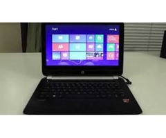 AVAILABLE FOR SALE BRAND NEW LAPTOP SERIES | free-classifieds-usa.com - 2