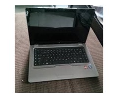 AVAILABLE FOR SALE BRAND NEW LAPTOP SERIES | free-classifieds-usa.com - 4