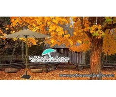 patio sun umbrella | free-classifieds-usa.com - 1