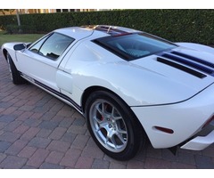 2005 Ford Ford GT | free-classifieds-usa.com - 1