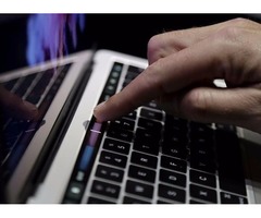 15" Macbook Pro Touch Bar Starting at lowest ever | free-classifieds-usa.com - 2