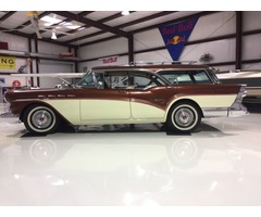 1957 Buick Other | free-classifieds-usa.com - 1