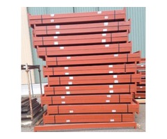 Used Pallet Racks for your warehouse | free-classifieds-usa.com - 3