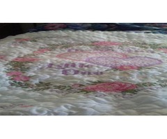 Heavenly Quilts | free-classifieds-usa.com - 1