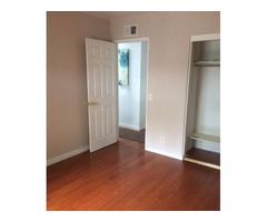 Room for rent in a large house | free-classifieds-usa.com - 2