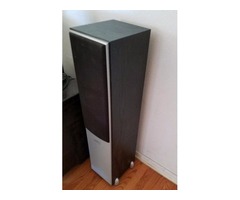 SPEAKERS FOR SALE | free-classifieds-usa.com - 2
