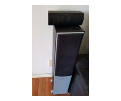 SPEAKERS FOR SALE | free-classifieds-usa.com - 3