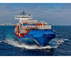 Shipping Services to Saudi Arabia | free-classifieds-usa.com - 1