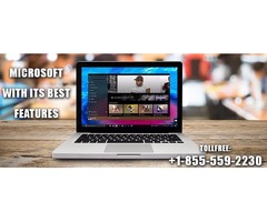 Do You Want To Enable The Microsoft New Features? | free-classifieds-usa.com - 1
