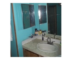 55+ 2 bedroom 2 bathroom | free-classifieds-usa.com - 4