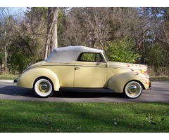 1940 Ford Other deluxe | free-classifieds-usa.com - 1