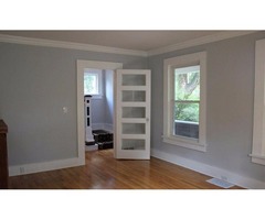 Newly Remodeled Three Bedroom Home For Rent | free-classifieds-usa.com - 2