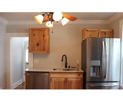 Newly Remodeled Three Bedroom Home For Rent | free-classifieds-usa.com - 3
