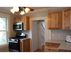 Newly Remodeled Three Bedroom Home For Rent | free-classifieds-usa.com - 4