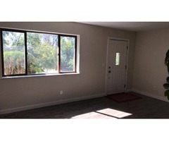 Stunning Three Bedroom Home For Rent | free-classifieds-usa.com - 2