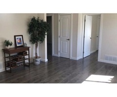 Stunning Three Bedroom Home For Rent | free-classifieds-usa.com - 3