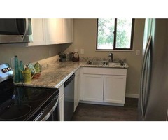 Stunning Three Bedroom Home For Rent | free-classifieds-usa.com - 4