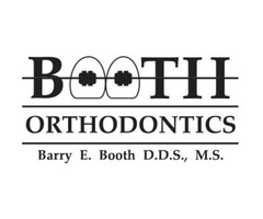 Orthodontist Orland Park IL | free-classifieds-usa.com - 1