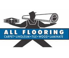 All Flooring | free-classifieds-usa.com - 1