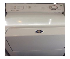 Maytag Neptune Dryer | free-classifieds-usa.com - 1