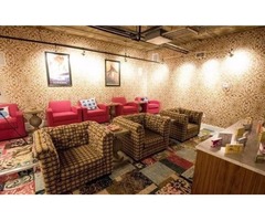 Have a Fangtastic Time At Plaza Club City Apartments | free-classifieds-usa.com - 3