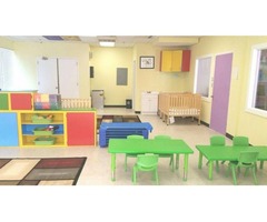Childcare Gabina Learning Center | free-classifieds-usa.com - 2