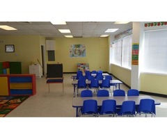 Childcare Gabina Learning Center | free-classifieds-usa.com - 3