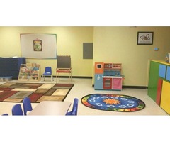 Childcare Gabina Learning Center | free-classifieds-usa.com - 4