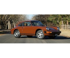 1976 Porsche 912 vinyl | free-classifieds-usa.com - 1