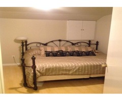 Large furnished room for rent | free-classifieds-usa.com - 2