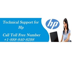 HP Printer Customer Number | free-classifieds-usa.com - 1