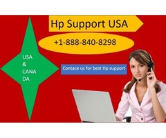 HP Printer support | free-classifieds-usa.com - 1