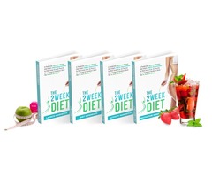 The 2 week diet | free-classifieds-usa.com - 1