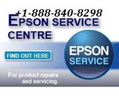 Epson Printer Support Phone Number | free-classifieds-usa.com - 1